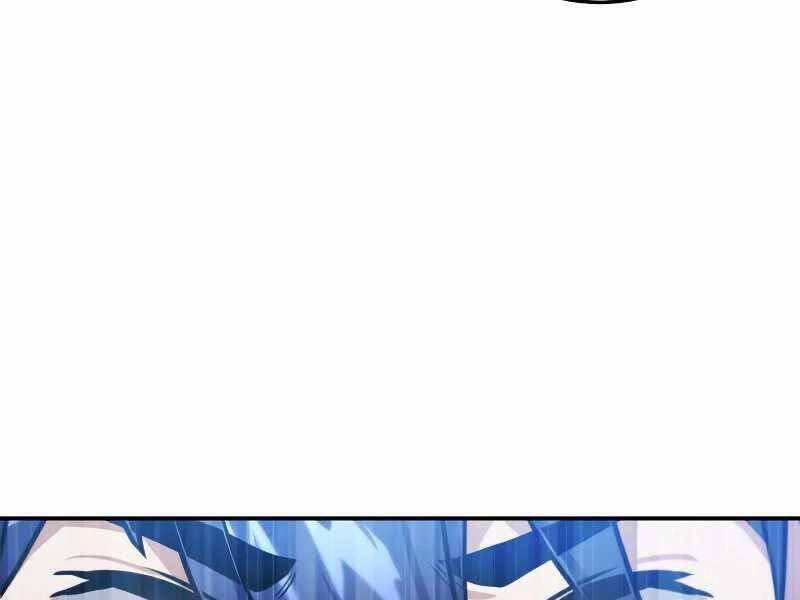 Thiên Tài Của Dòng Dõi Độc Nhất Vô Nhị Chapter 3 - 120