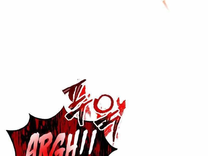 Thiên Tài Của Dòng Dõi Độc Nhất Vô Nhị Chapter 3 - 122