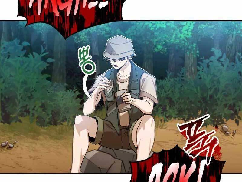 Thiên Tài Của Dòng Dõi Độc Nhất Vô Nhị Chapter 3 - 123