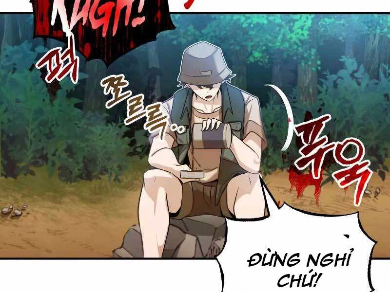 Thiên Tài Của Dòng Dõi Độc Nhất Vô Nhị Chapter 3 - 125