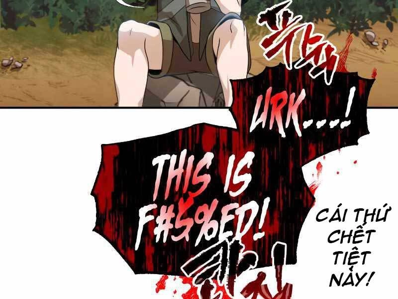 Thiên Tài Của Dòng Dõi Độc Nhất Vô Nhị Chapter 3 - 128