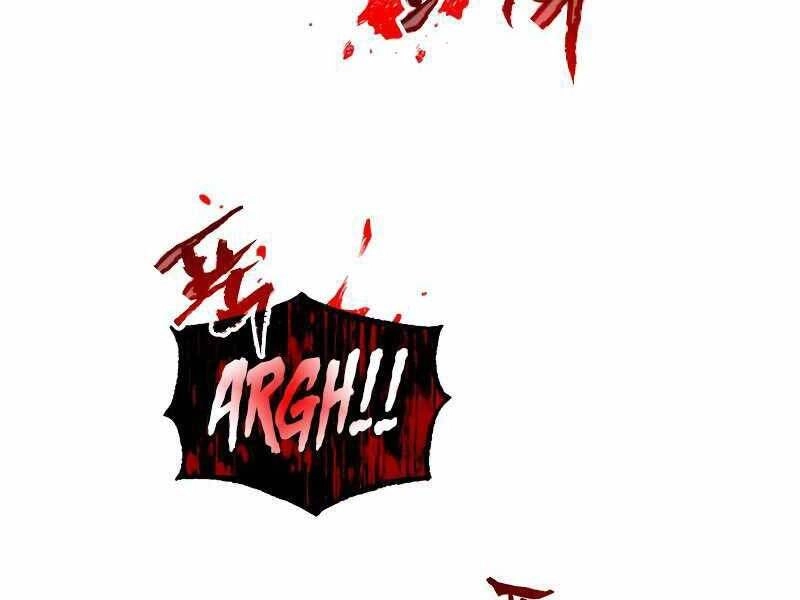 Thiên Tài Của Dòng Dõi Độc Nhất Vô Nhị Chapter 3 - 129