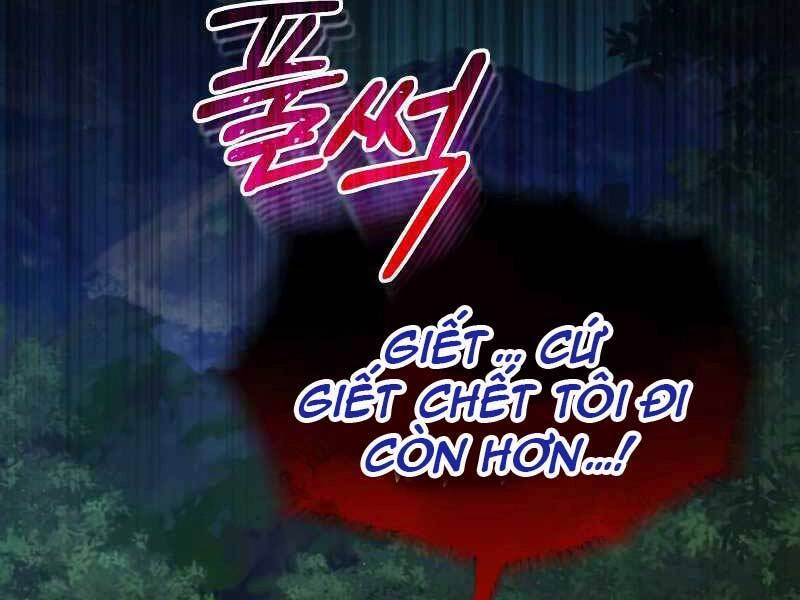 Thiên Tài Của Dòng Dõi Độc Nhất Vô Nhị Chapter 3 - 131