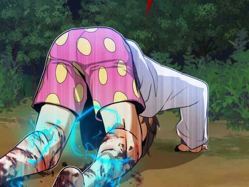 Thiên Tài Của Dòng Dõi Độc Nhất Vô Nhị Chapter 3 - 132