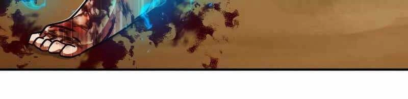 Thiên Tài Của Dòng Dõi Độc Nhất Vô Nhị Chapter 3 - 133