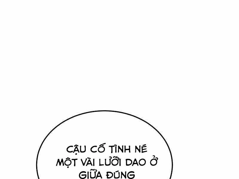 Thiên Tài Của Dòng Dõi Độc Nhất Vô Nhị Chapter 3 - 134