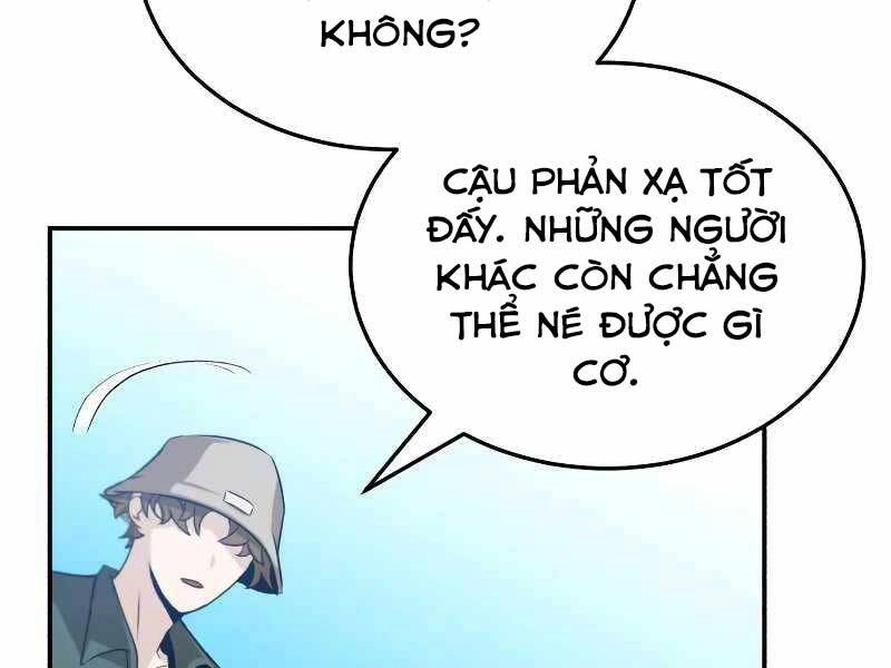 Thiên Tài Của Dòng Dõi Độc Nhất Vô Nhị Chapter 3 - 135