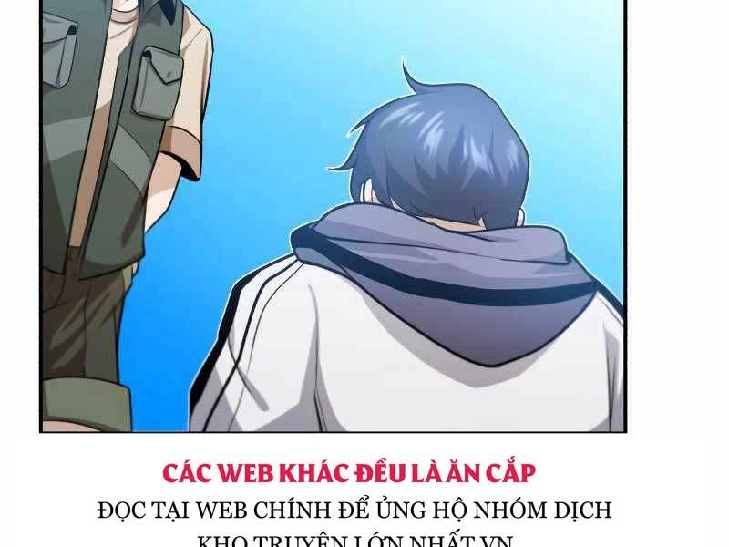 Thiên Tài Của Dòng Dõi Độc Nhất Vô Nhị Chapter 3 - 136