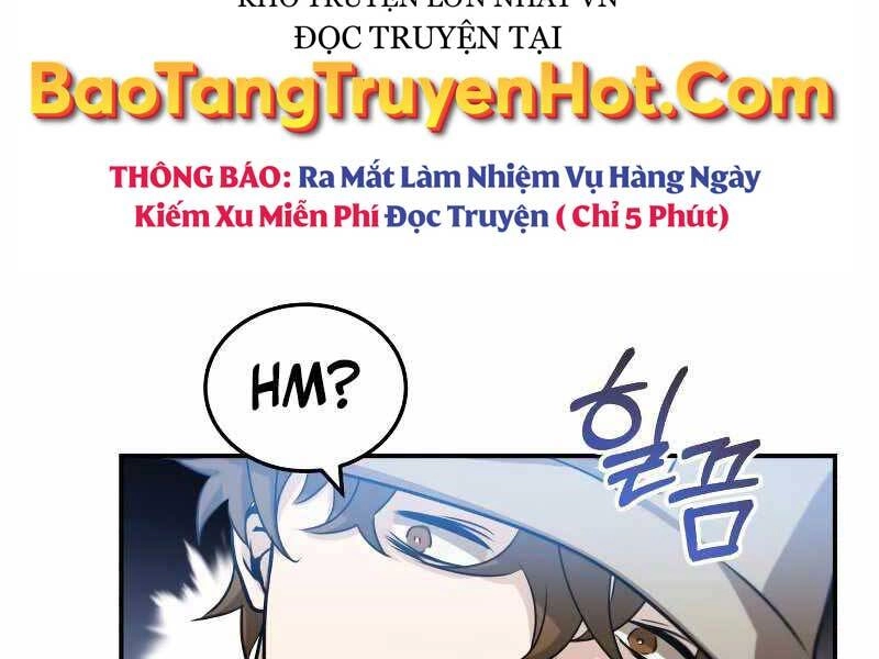 Thiên Tài Của Dòng Dõi Độc Nhất Vô Nhị Chapter 3 - 137