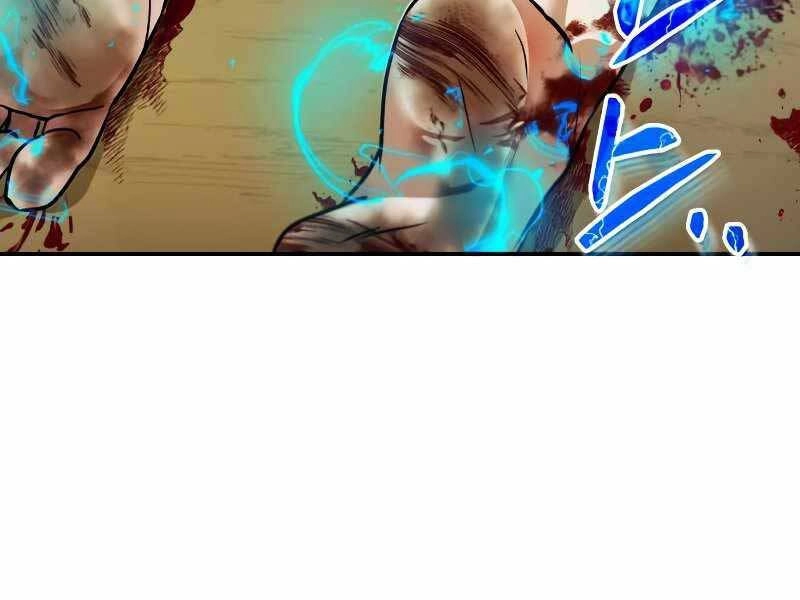 Thiên Tài Của Dòng Dõi Độc Nhất Vô Nhị Chapter 3 - 140