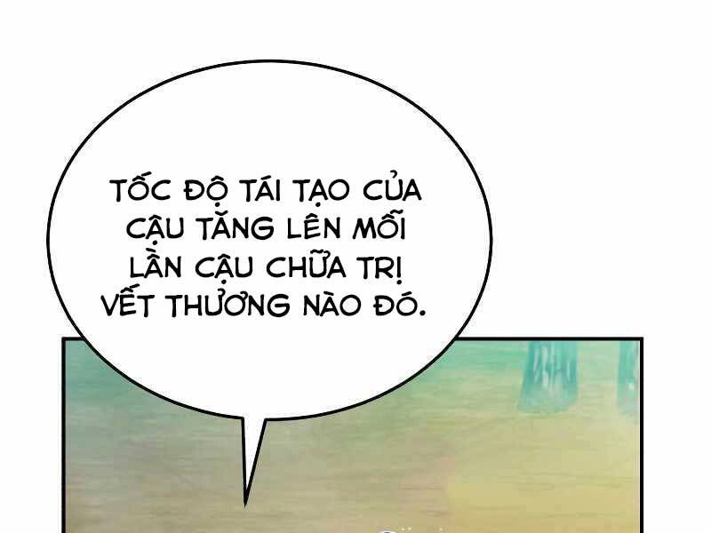 Thiên Tài Của Dòng Dõi Độc Nhất Vô Nhị Chapter 3 - 141