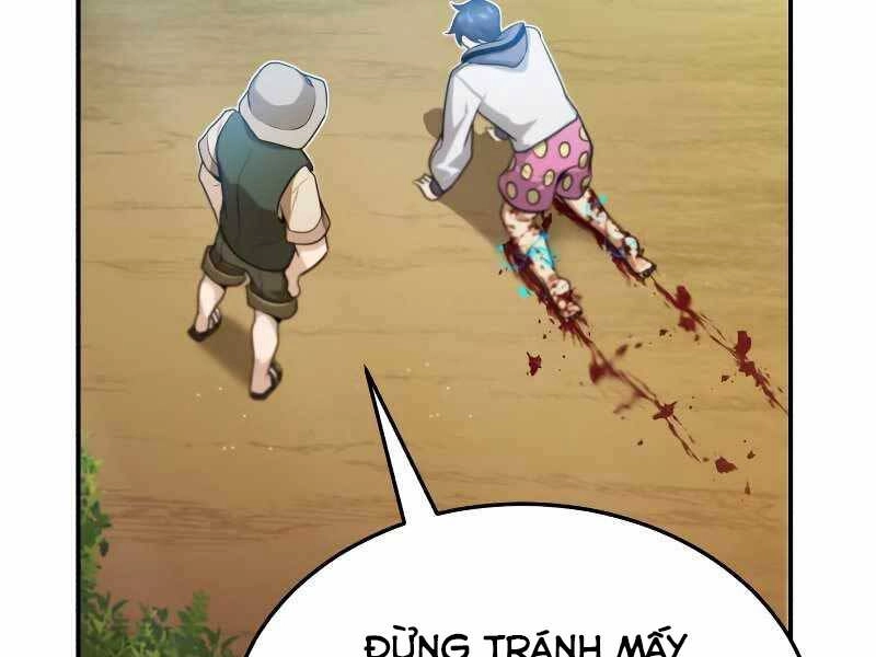 Thiên Tài Của Dòng Dõi Độc Nhất Vô Nhị Chapter 3 - 142