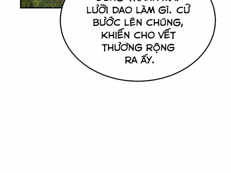Thiên Tài Của Dòng Dõi Độc Nhất Vô Nhị Chapter 3 - 143