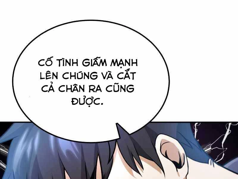Thiên Tài Của Dòng Dõi Độc Nhất Vô Nhị Chapter 3 - 144