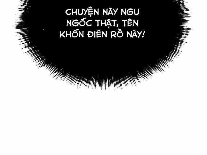 Thiên Tài Của Dòng Dõi Độc Nhất Vô Nhị Chapter 3 - 146