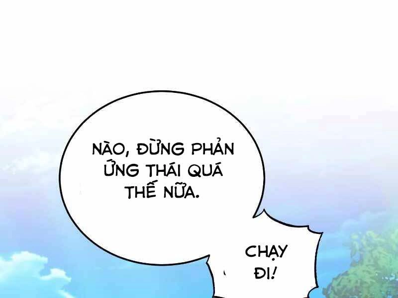 Thiên Tài Của Dòng Dõi Độc Nhất Vô Nhị Chapter 3 - 147