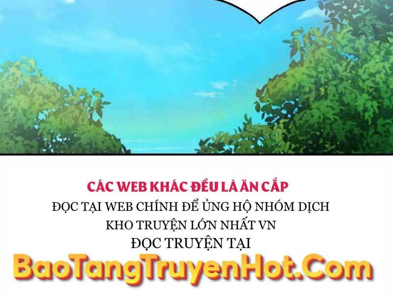 Thiên Tài Của Dòng Dõi Độc Nhất Vô Nhị Chapter 3 - 148
