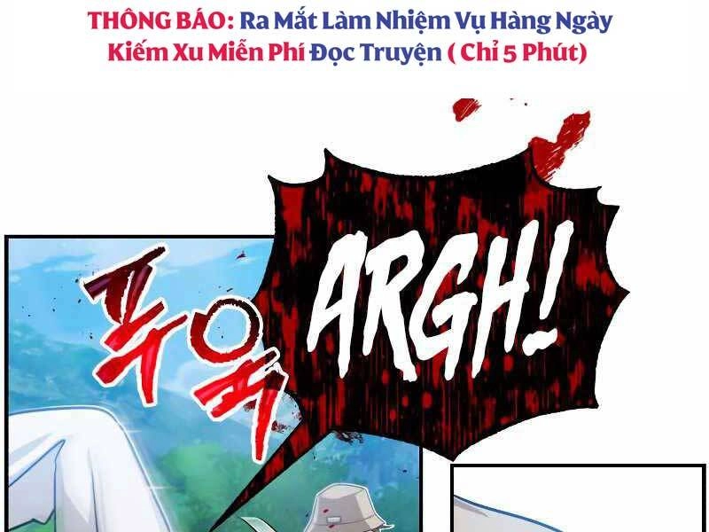 Thiên Tài Của Dòng Dõi Độc Nhất Vô Nhị Chapter 3 - 149