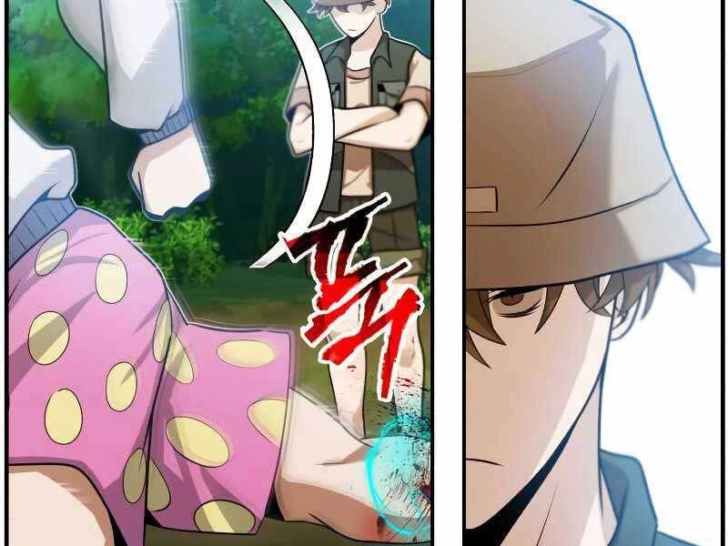 Thiên Tài Của Dòng Dõi Độc Nhất Vô Nhị Chapter 3 - 150