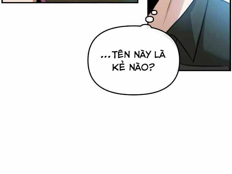 Thiên Tài Của Dòng Dõi Độc Nhất Vô Nhị Chapter 3 - 151