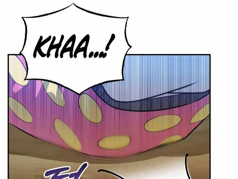 Thiên Tài Của Dòng Dõi Độc Nhất Vô Nhị Chapter 3 - 153