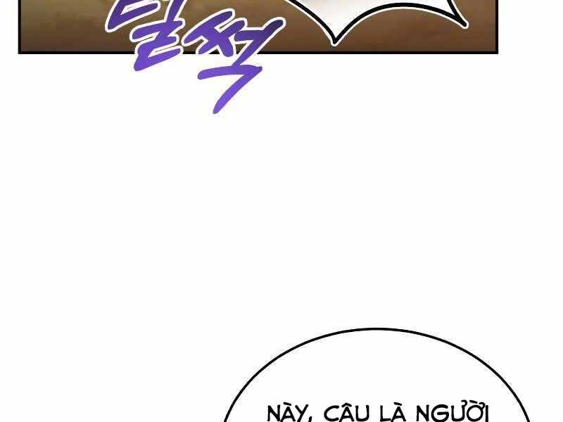 Thiên Tài Của Dòng Dõi Độc Nhất Vô Nhị Chapter 3 - 154