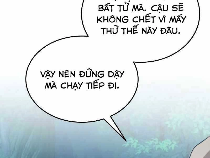 Thiên Tài Của Dòng Dõi Độc Nhất Vô Nhị Chapter 3 - 155