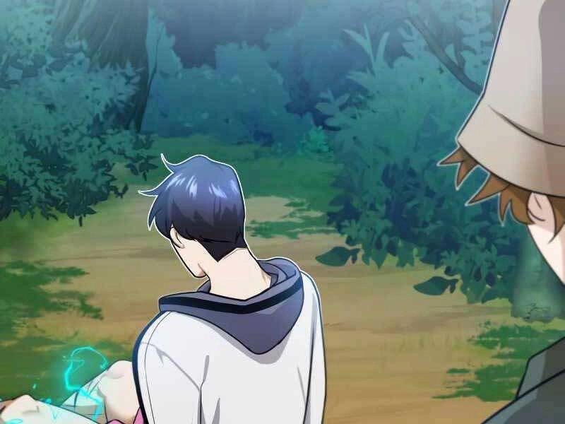 Thiên Tài Của Dòng Dõi Độc Nhất Vô Nhị Chapter 3 - 156