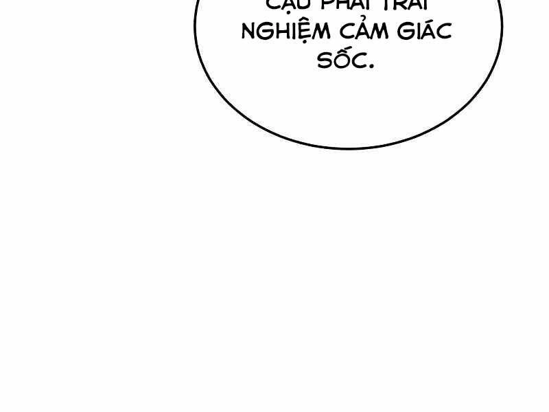 Thiên Tài Của Dòng Dõi Độc Nhất Vô Nhị Chapter 3 - 158