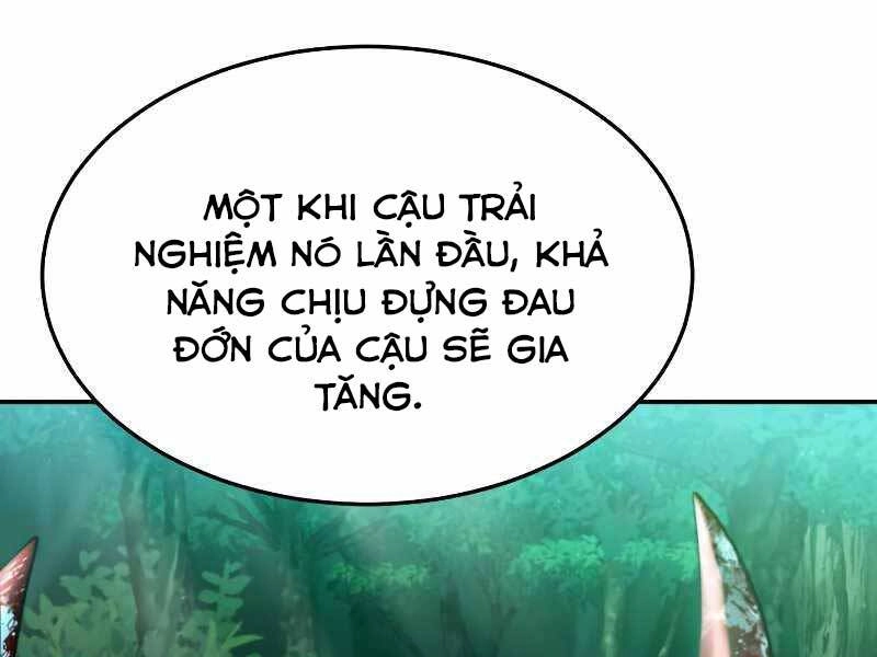 Thiên Tài Của Dòng Dõi Độc Nhất Vô Nhị Chapter 3 - 159