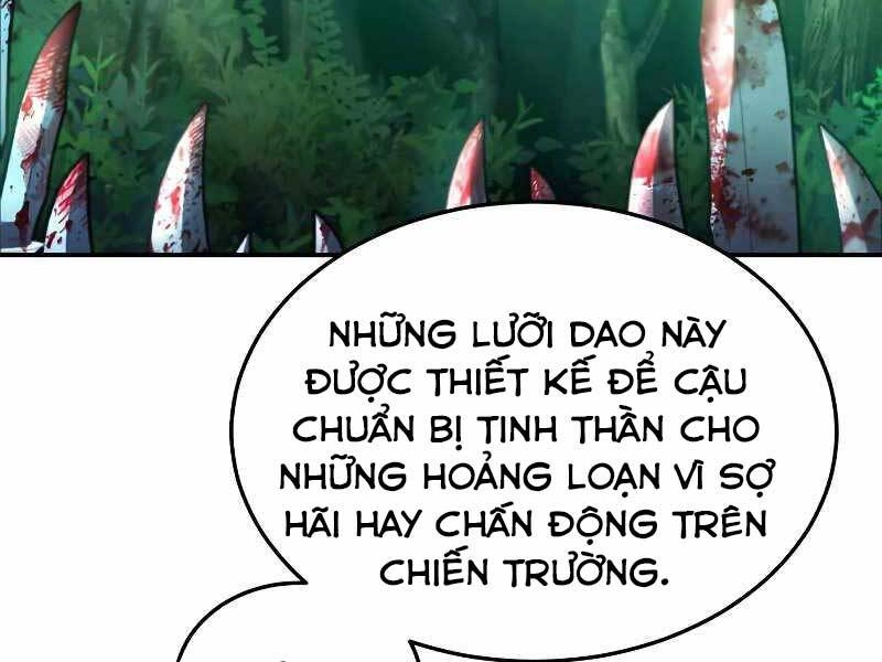 Thiên Tài Của Dòng Dõi Độc Nhất Vô Nhị Chapter 3 - 160