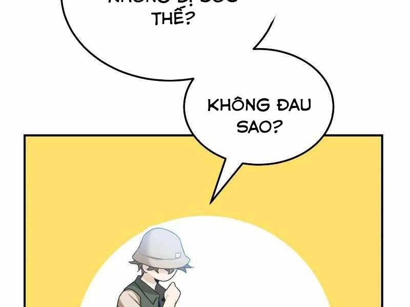 Thiên Tài Của Dòng Dõi Độc Nhất Vô Nhị Chapter 3 - 162