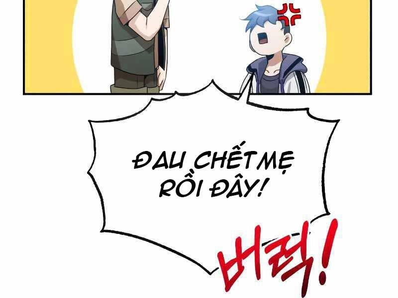 Thiên Tài Của Dòng Dõi Độc Nhất Vô Nhị Chapter 3 - 163