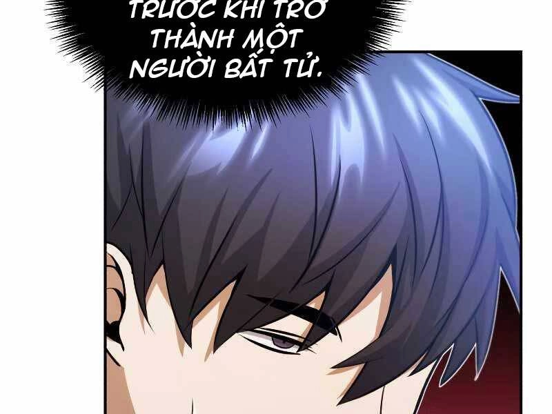 Thiên Tài Của Dòng Dõi Độc Nhất Vô Nhị Chapter 3 - 165