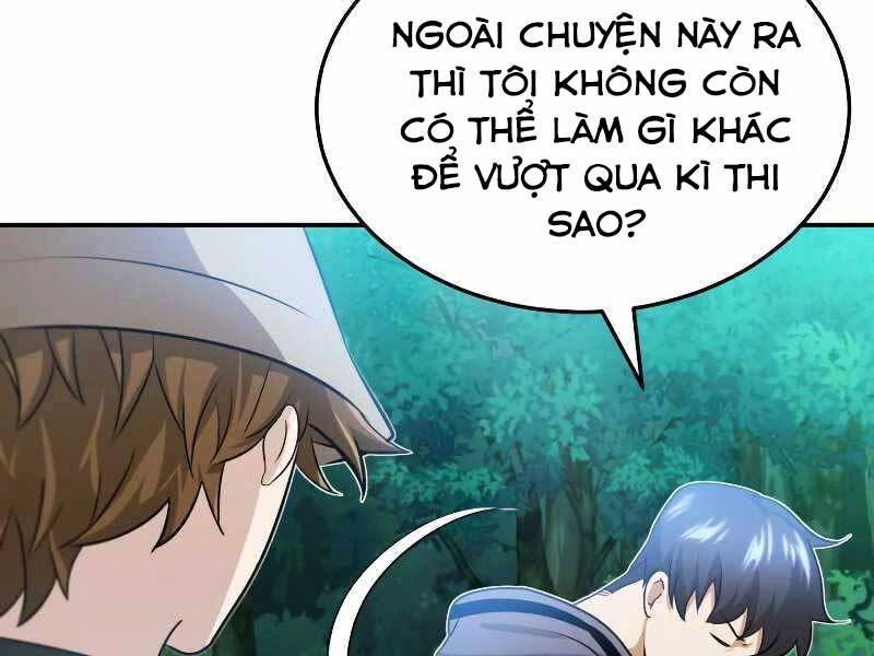 Thiên Tài Của Dòng Dõi Độc Nhất Vô Nhị Chapter 3 - 168