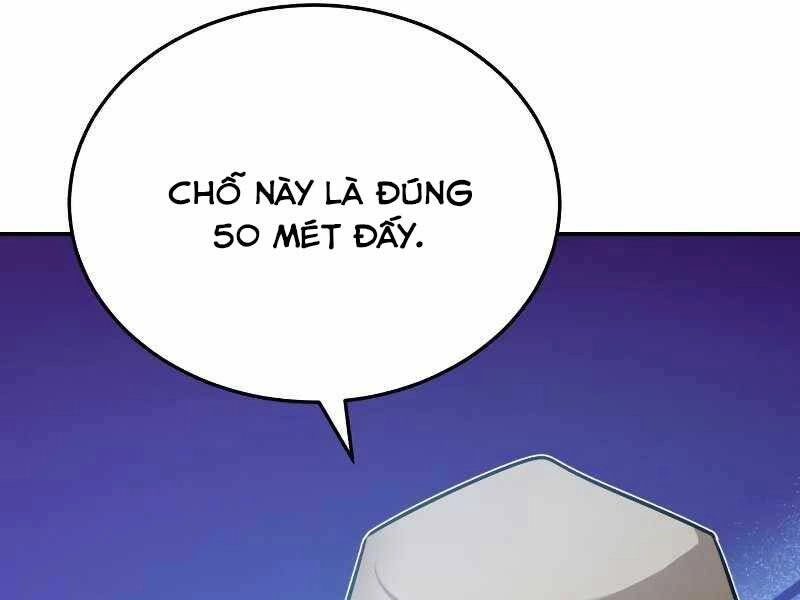 Thiên Tài Của Dòng Dõi Độc Nhất Vô Nhị Chapter 3 - 171