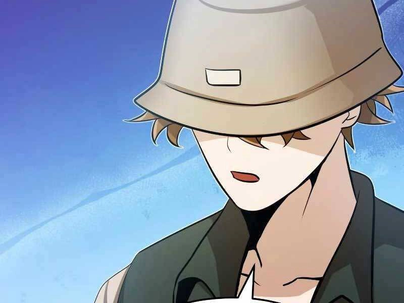 Thiên Tài Của Dòng Dõi Độc Nhất Vô Nhị Chapter 3 - 172