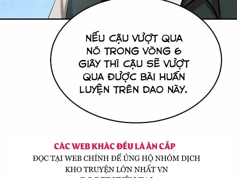 Thiên Tài Của Dòng Dõi Độc Nhất Vô Nhị Chapter 3 - 173