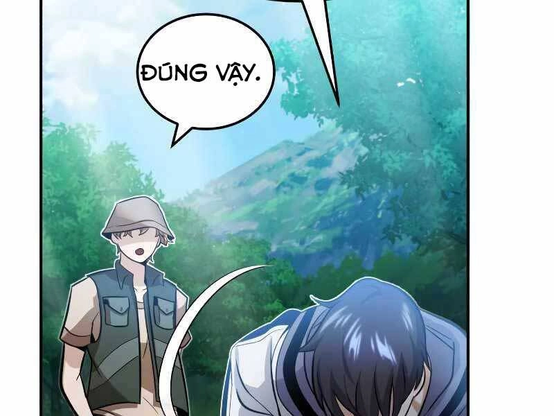 Thiên Tài Của Dòng Dõi Độc Nhất Vô Nhị Chapter 3 - 175