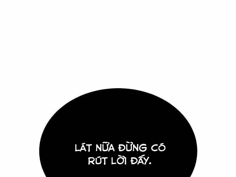 Thiên Tài Của Dòng Dõi Độc Nhất Vô Nhị Chapter 3 - 177