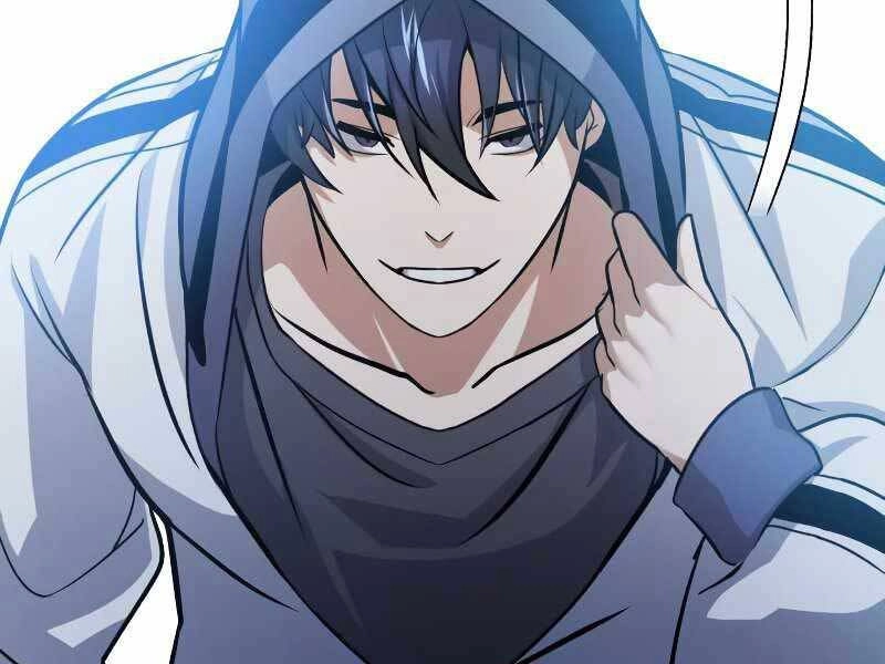 Thiên Tài Của Dòng Dõi Độc Nhất Vô Nhị Chapter 3 - 179