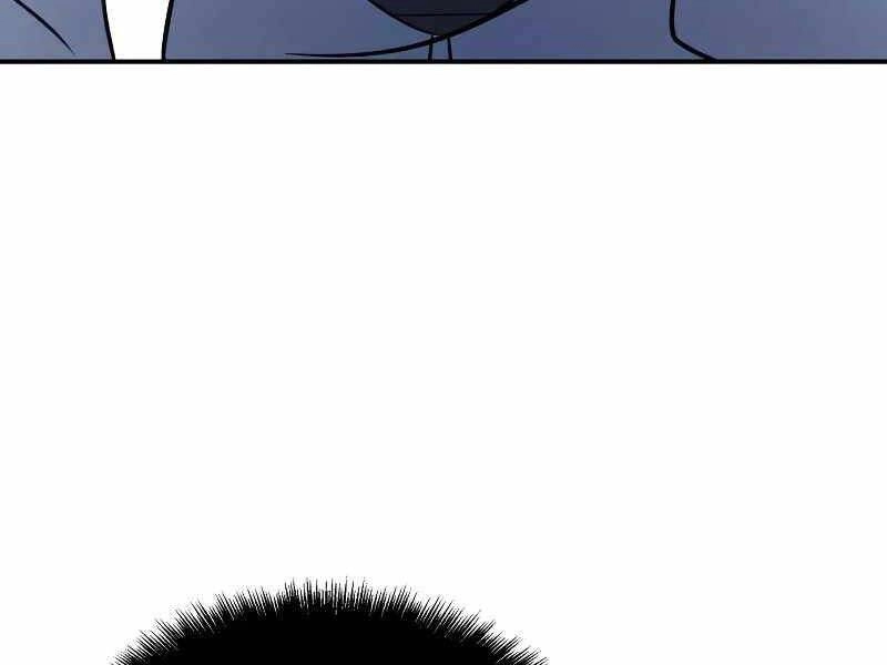 Thiên Tài Của Dòng Dõi Độc Nhất Vô Nhị Chapter 3 - 180