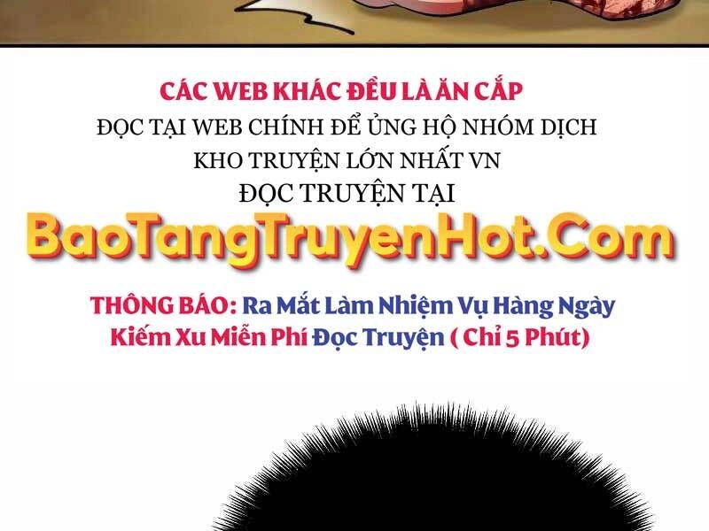 Thiên Tài Của Dòng Dõi Độc Nhất Vô Nhị Chapter 3 - 182