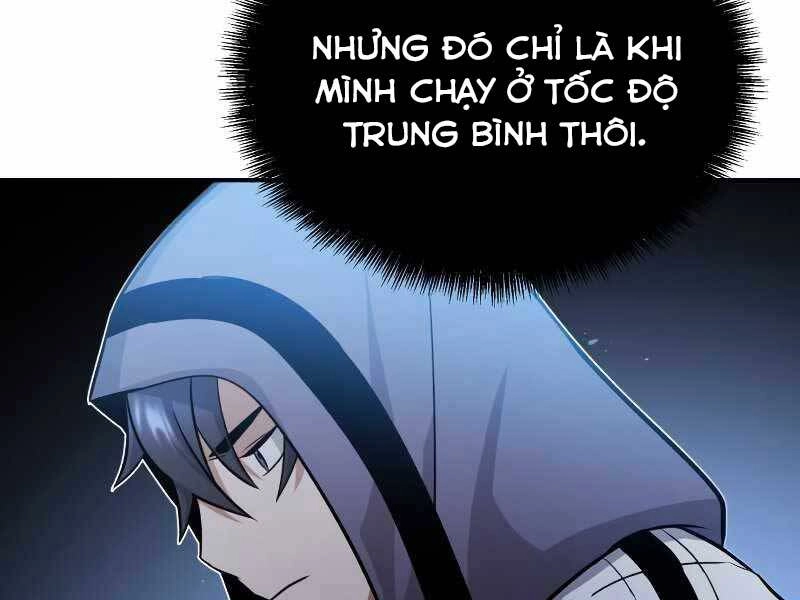 Thiên Tài Của Dòng Dõi Độc Nhất Vô Nhị Chapter 3 - 183