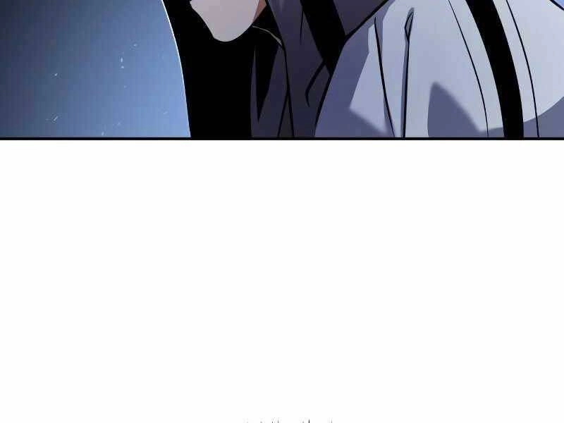 Thiên Tài Của Dòng Dõi Độc Nhất Vô Nhị Chapter 3 - 184