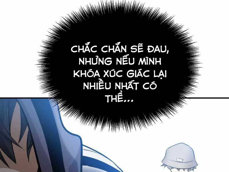 Thiên Tài Của Dòng Dõi Độc Nhất Vô Nhị Chapter 3 - 185