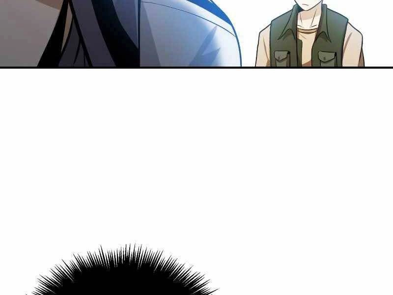 Thiên Tài Của Dòng Dõi Độc Nhất Vô Nhị Chapter 3 - 186