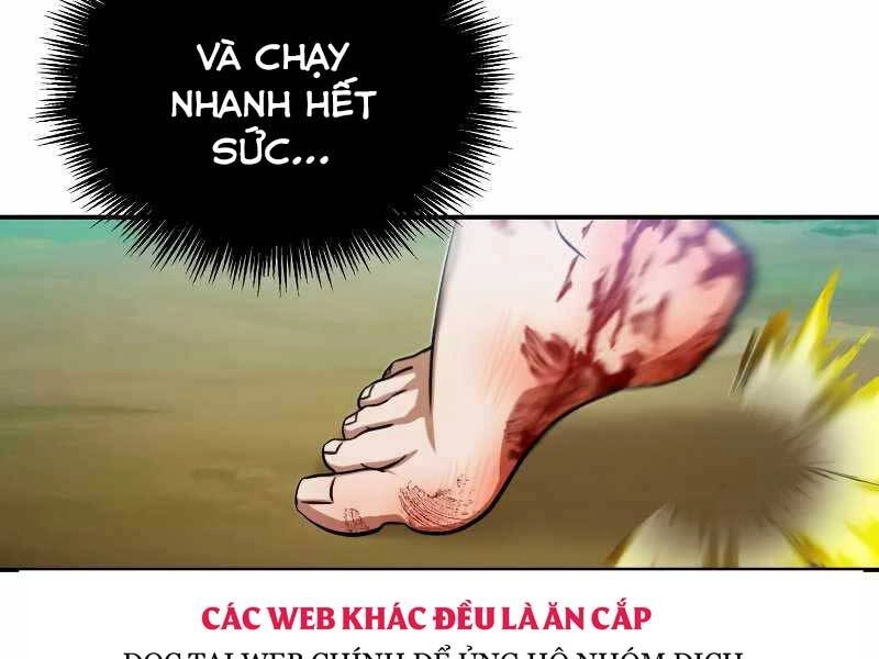 Thiên Tài Của Dòng Dõi Độc Nhất Vô Nhị Chapter 3 - 187