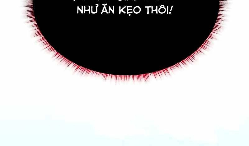 Thiên Tài Của Dòng Dõi Độc Nhất Vô Nhị Chapter 3 - 189
