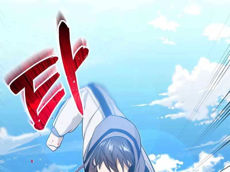 Thiên Tài Của Dòng Dõi Độc Nhất Vô Nhị Chapter 3 - 190